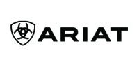 Ariat-Preferred-Black