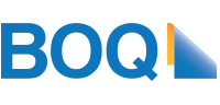 BOQ-Logo
