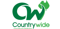 CountryWide-Logo-200x96