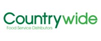 Countrywide-Logo