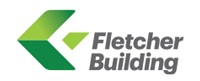 Fletcher-Logo