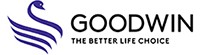 Goodwin Logo RGB 2