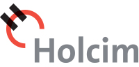 Holcim-200x96