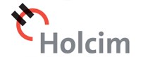 Holcim-Logo