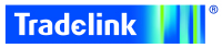 PDF_Tradelink_logo_white_keyline_blue_TM