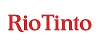 RT_2022_Primary_Red_220px