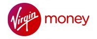 VIRGIN-Logo