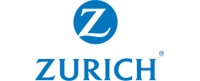 Zurich-Logo