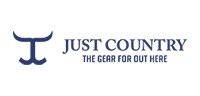 JC Vertical Logo - Blue