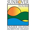NEW-Sunrover-Logo