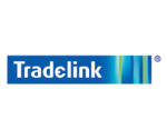 PDF_Tradelink_logo_white_keyline_blue_TM