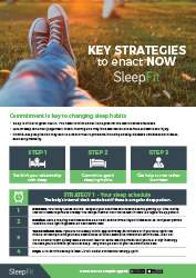 SLEEPFIT-Key-Strategies-2ppA4-GENERIC-PRINT-THUMB