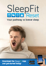 SLEEPFIT-RESET-A3-Poster-v1a-THUMB