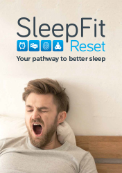 SLEEPFIT-RESET-A5-Flyer-v1a-THUMB