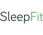 Sleepfit-Logo