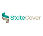 StateCover-Logo