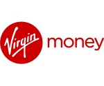 VIRGIN_MONEY_AUS_LOGO_RED_RGB