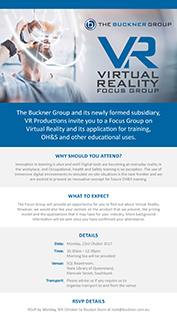 TBG-VR-Focus-Group-E-Invitation-v4_THUMB